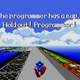 Image for article titled 7 Sonic The Hedgehog Prototypes You Were Never Meant To Play